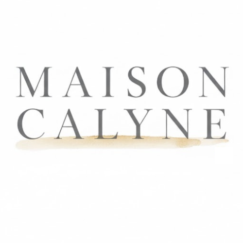 MAISON CALYNE